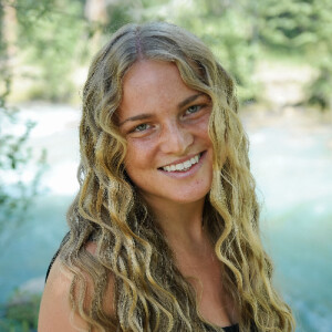 Emaree D - Southeast Community College Area Babysitter