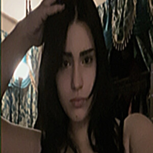 Shanell L - Radford Babysitter