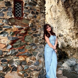 Elana D - University of South Carolina Babysitter