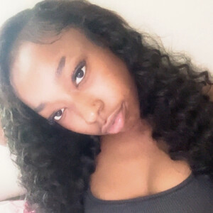 Brianne K - Jackson College Babysitter