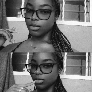 Jaira S - UAlbany Babysitter