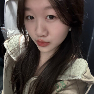 Caitlin C - UC Davis Babysitter