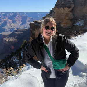 Morea B - Texas A&M Babysitter