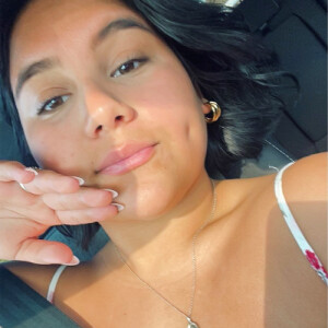 Laila G - GRCC Babysitter