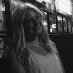 Kennedy M - Southern Union Babysitter