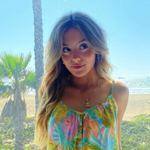 Tea S - GCU Babysitter