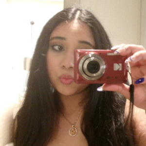 Suhani S - Pitt Babysitter