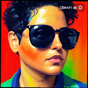 Dan M - Culinary Institute of America Babysitter