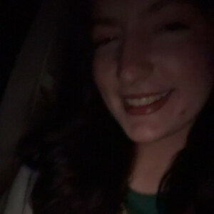 Julia B - Shelton State Babysitter