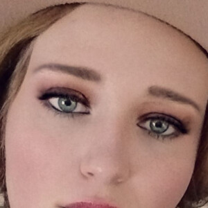 A bby M - Lenoir-Rhyne Babysitter