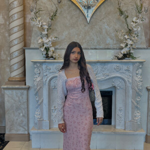 Rafia S - UIUC Babysitter