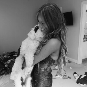 Marin P - HGTC Babysitter