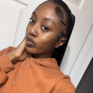 Bre A - CPCC Babysitter