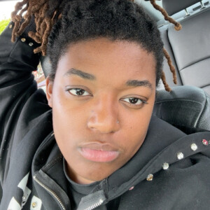 Jay T - ODU Babysitter