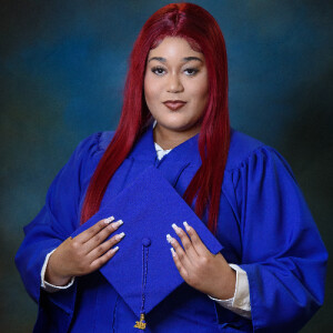 Amina C - Pitt-Greensburg Babysitter