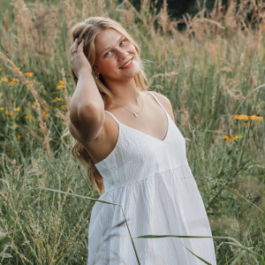 Lola B - Northwest Babysitter