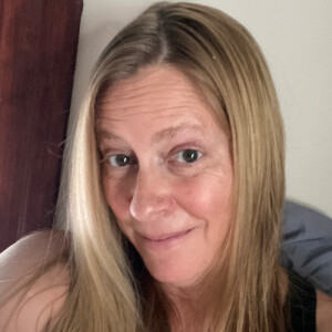 Jennifer H - SUNY Fredonia Babysitter