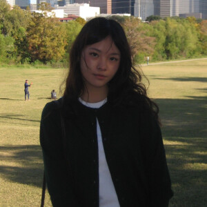 Jessica N - UH Babysitter