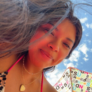 Yadhira F - Gurnick Academy of Medical Arts Babysitter