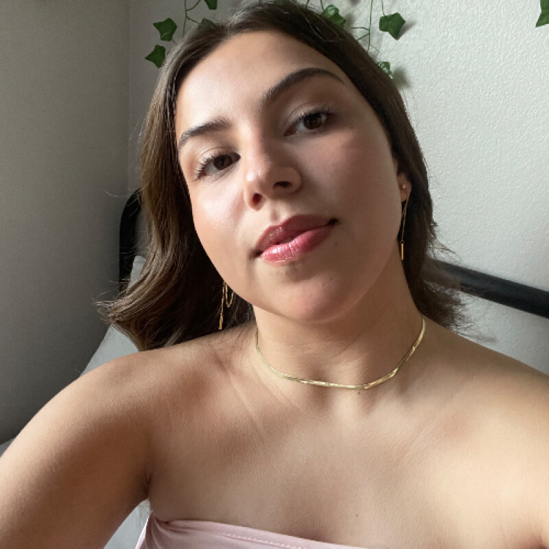 Alexa's San Diego State Roommate Profile - Vimarsana News