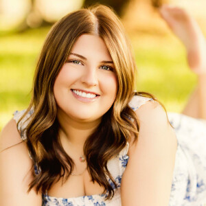 Sydnee S - LSUA Babysitter