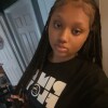 Makayla B – Tulane University Student Seeking Babysitting Jobs