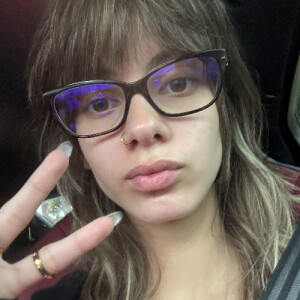 Mia D - Rollins Babysitter