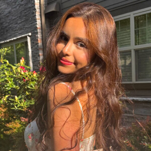 Emily M - Miami Dade Babysitter