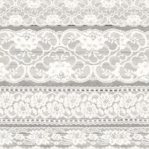 Lily P - UL Lafayette Babysitter