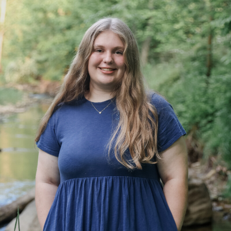 Chloe's Ohio State University Roommate Profile | Uloop