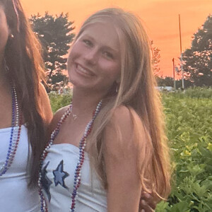 Lila P - UNC Babysitter