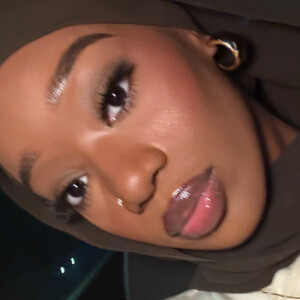 Fanta J - Holy Family Babysitter