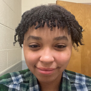 Jazmin L - Austin Peay Babysitter