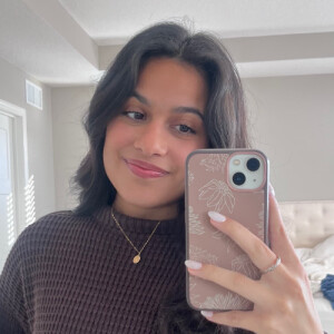 Veronica