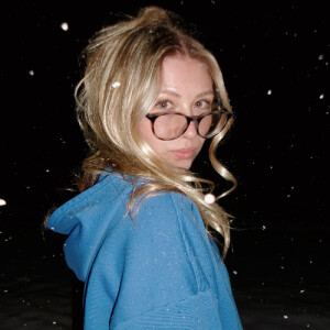 Kaylee B - Gwynedd-Mercy Babysitter