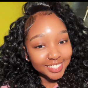 Olivia T - Community College of Baltimore County Babysitter