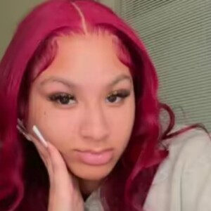 Madison B - Georgia State Babysitter