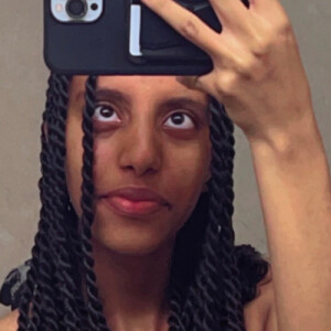 Elliana Y - ACU Babysitter