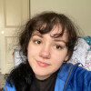 Claudia T – WSU Student Seeking Babysitting Jobs