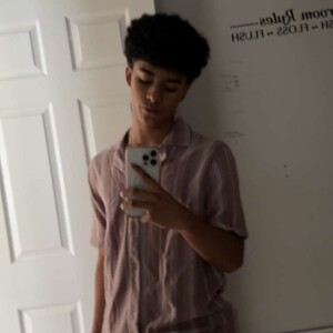 Jacob