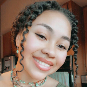 Leeyha B - UNR Babysitter