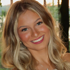 London C - University of Alabama Babysitter