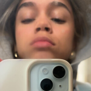 Mike C - Temple Babysitter