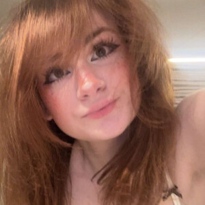 Celia B - Baldwin-Wallace Babysitter