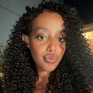 Helludah H - SMC Babysitter