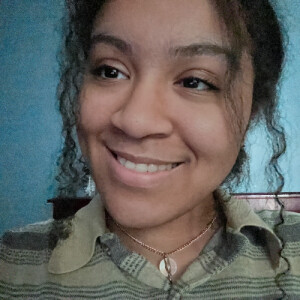 Sophia C - Umich Babysitter