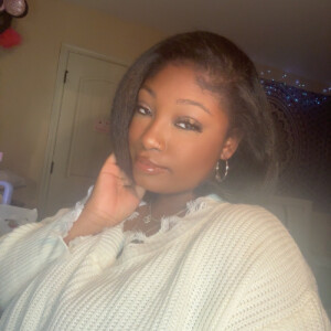 Kendall L - Kennesaw State Babysitter