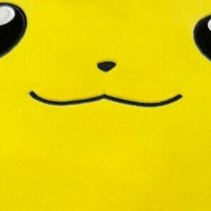 Jyoti . - Alliant International University-San Diego Babysitter