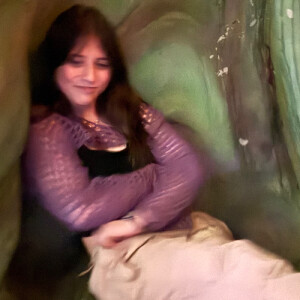 Amanda M - CU Boulder Babysitter