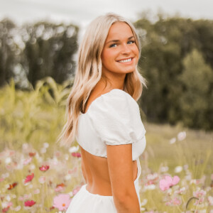 Avaya